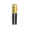 Thyme & Table Manual Can Opener with Gold Finish