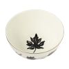 Thyme & Table Harvest 12-Piece Dinnerware Set Service for 4